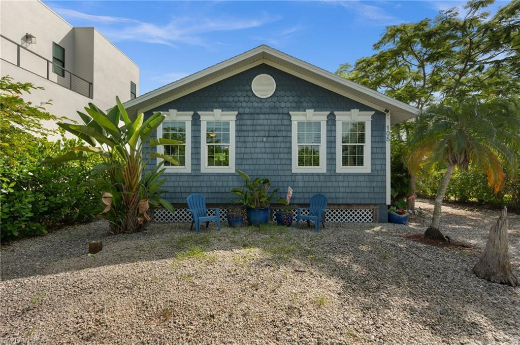 105 Hilo ST photo 26