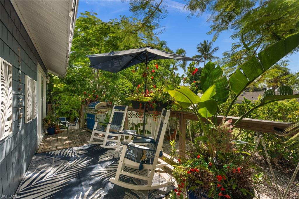 105 Hilo ST photo 20