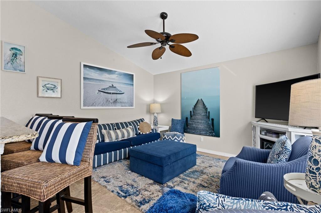 105 Hilo ST photo 11