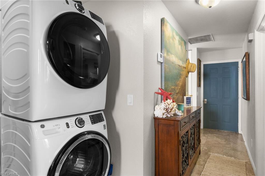 105 Hilo ST photo 19
