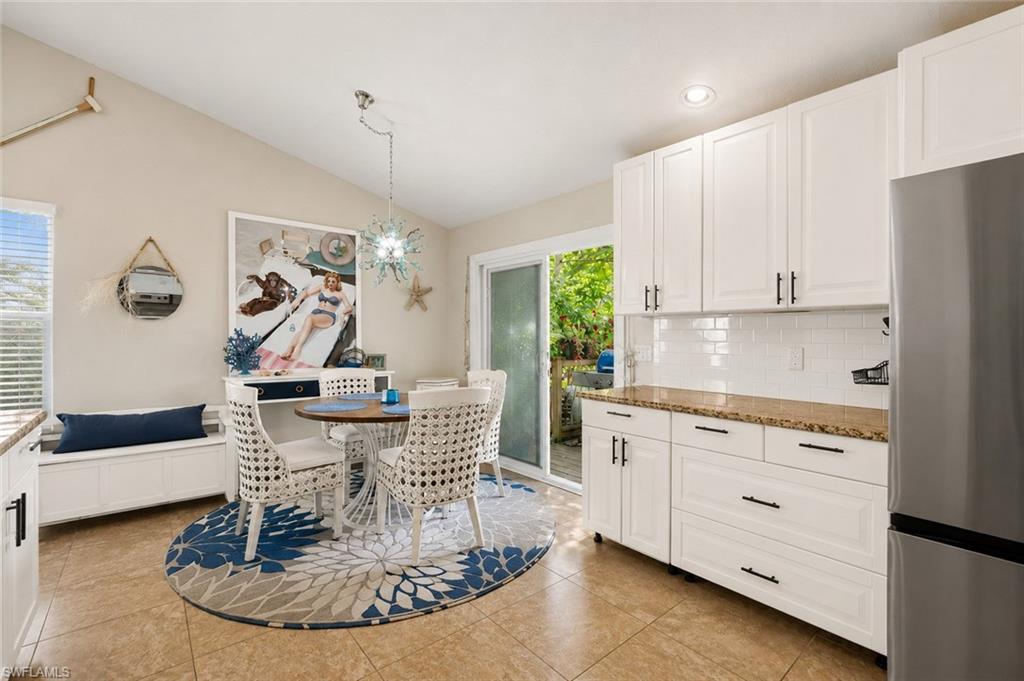 105 Hilo ST photo 8