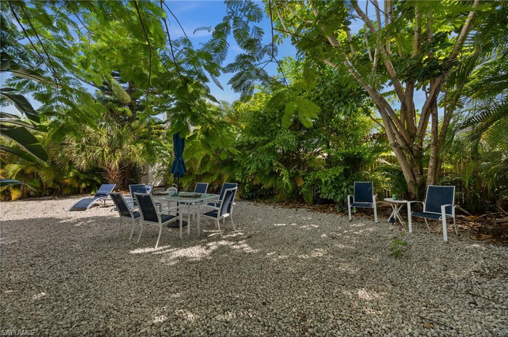 105 Hilo ST photo 21