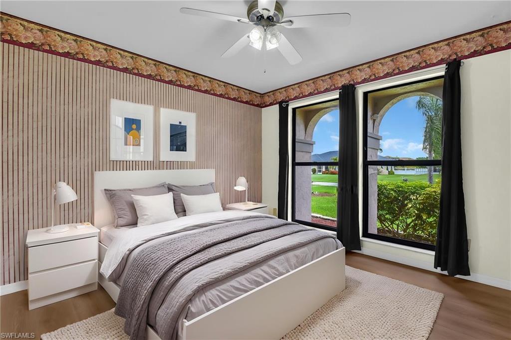 Guest Room (virtual furniture)