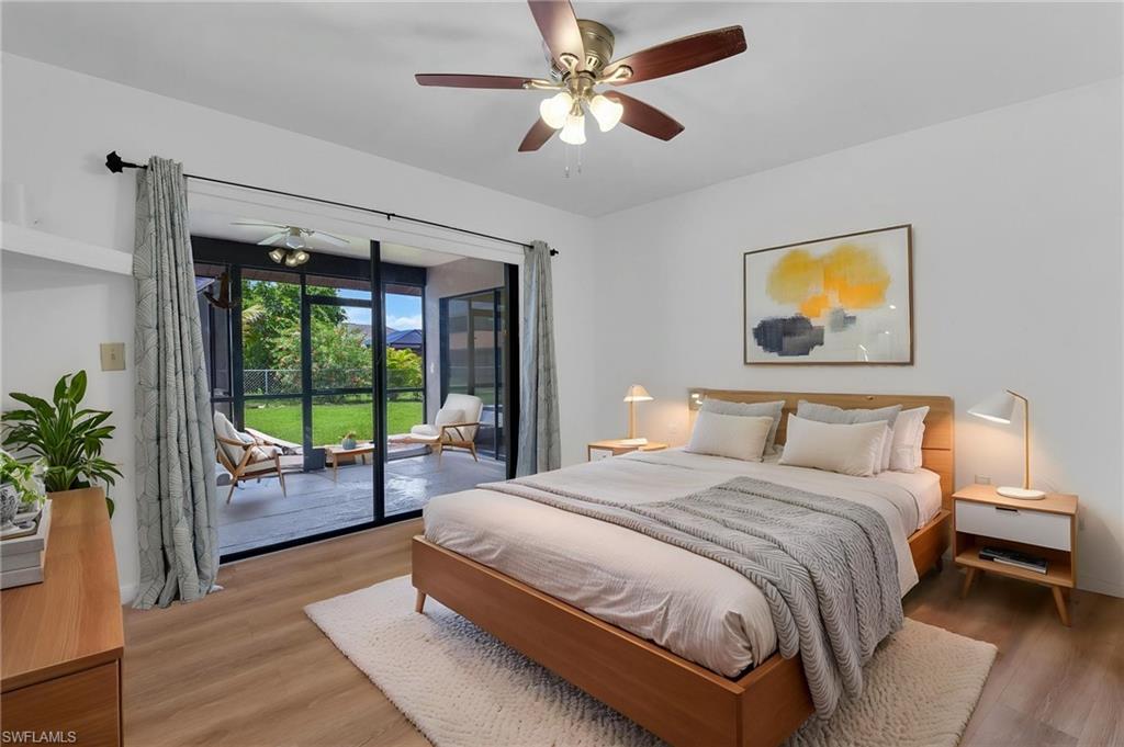 Guest Room (virtual furniture)
