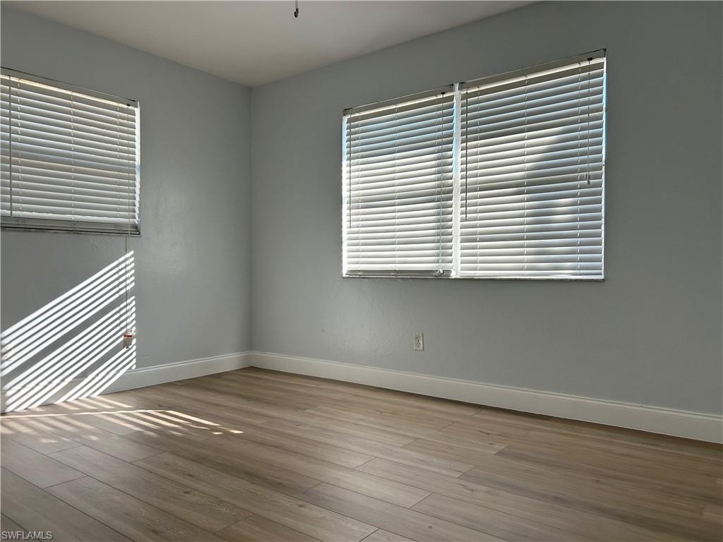 1428 20th AVE photo 23