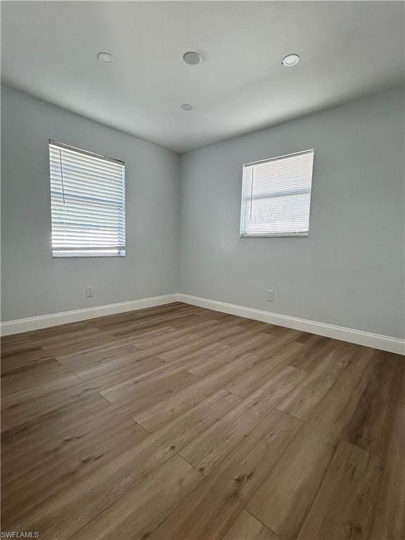 1428 20th AVE photo 27