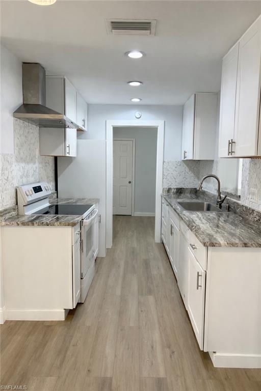 1428 20th AVE photo 13