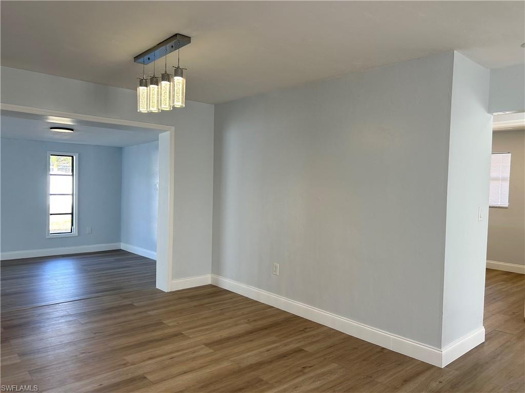 1428 20th AVE photo 12