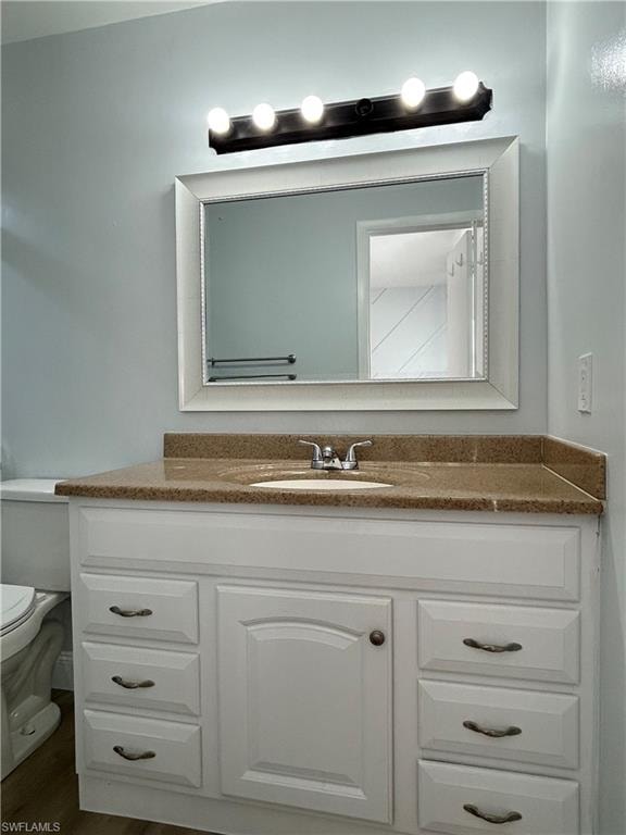 1428 20th AVE photo 22