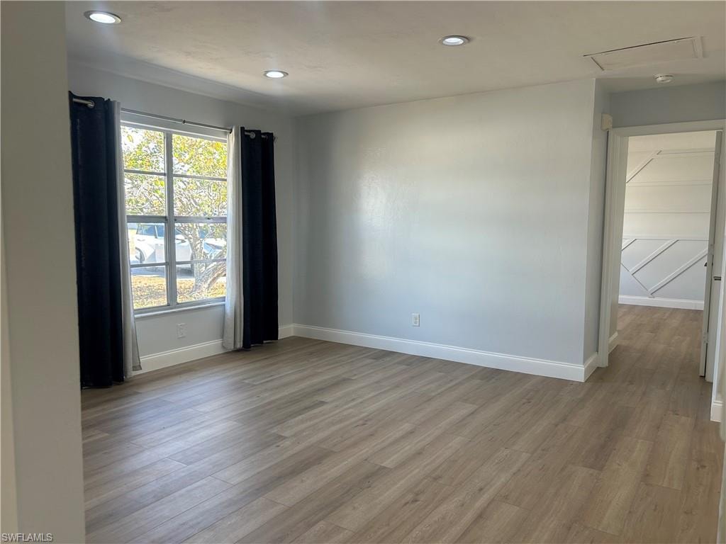1428 20th AVE photo 7