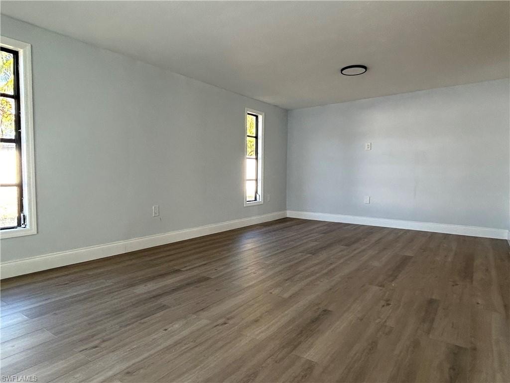 1428 20th AVE photo 32