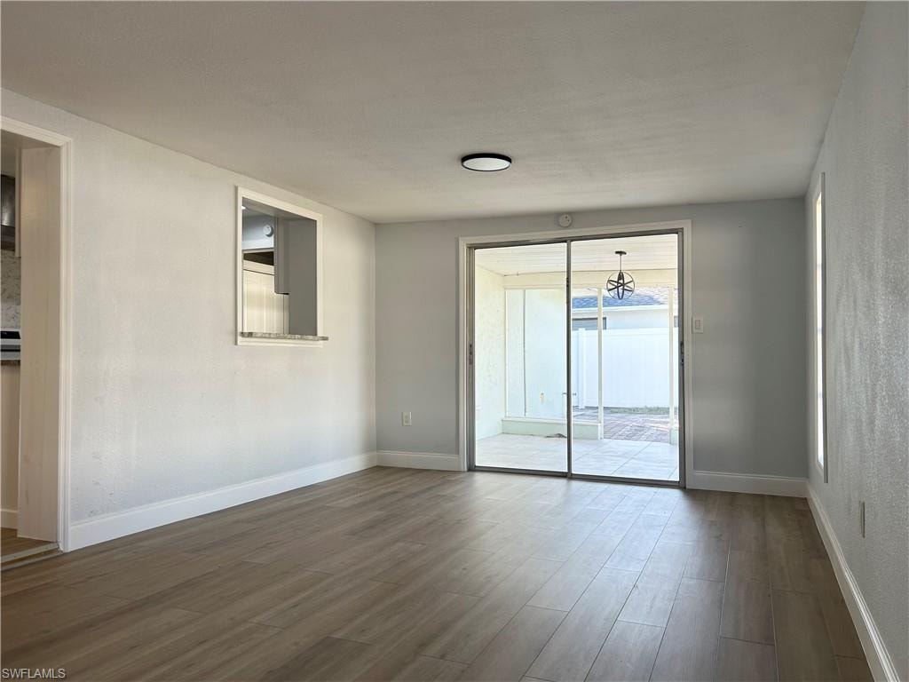 1428 20th AVE photo 30
