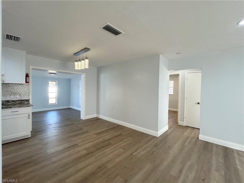 1428 20th AVE photo 10