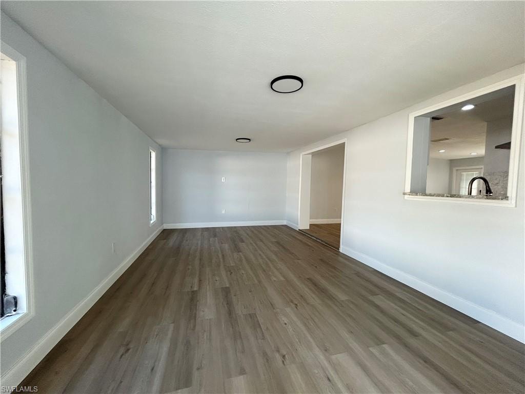 1428 20th AVE photo 33