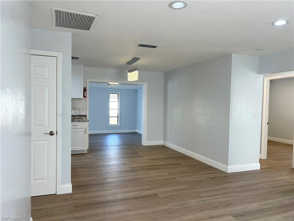 1428 20th AVE photo 11