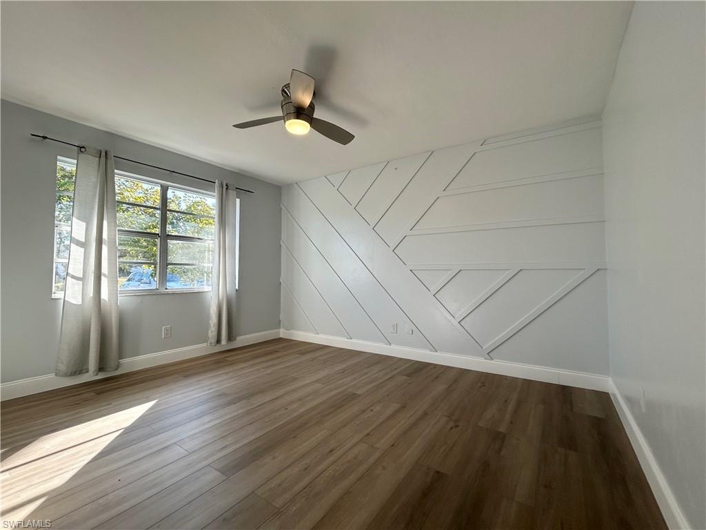 1428 20th AVE photo 19