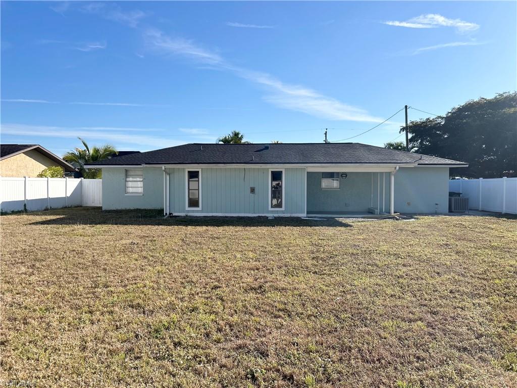 1428 20th AVE photo 40