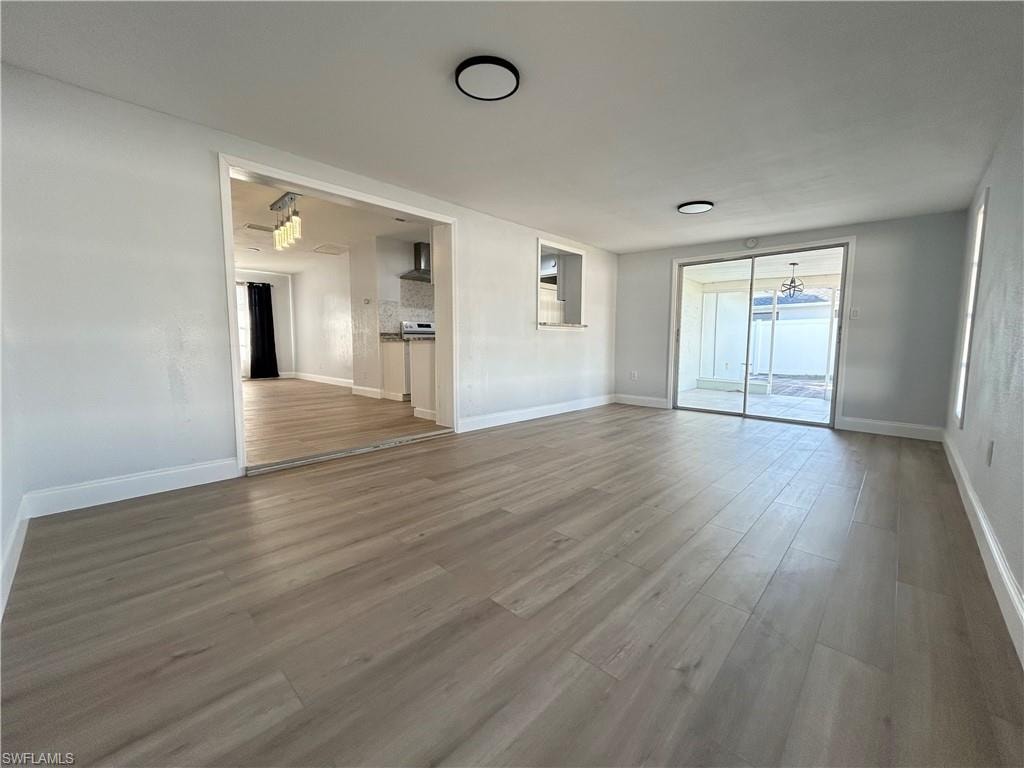 1428 20th AVE photo 31