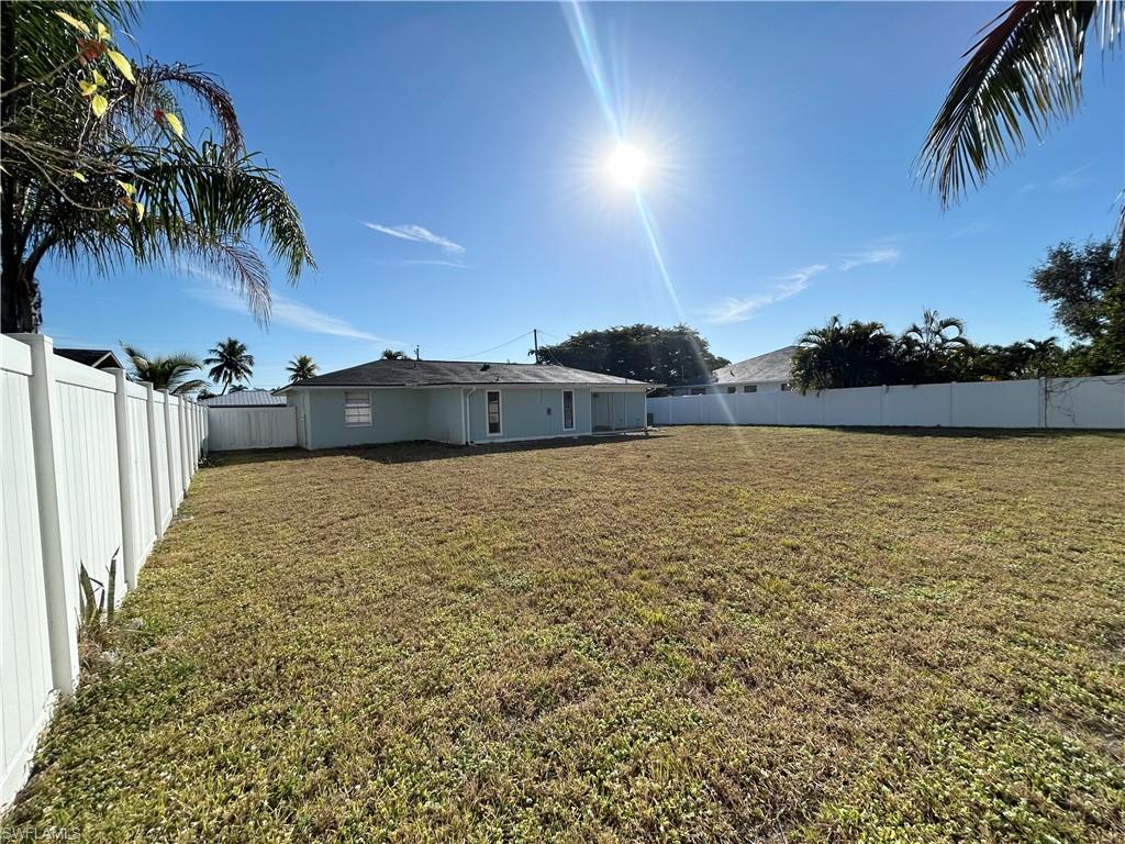 1428 20th AVE photo 39