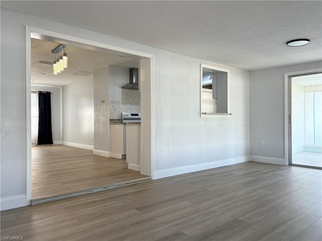 1428 20th AVE photo 29