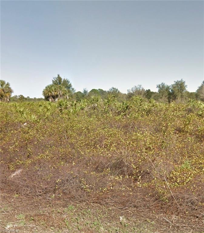 638 Myrna CT photo 10