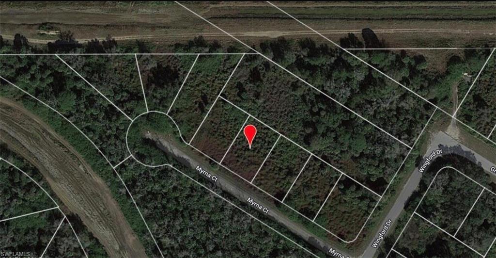 638 Myrna CT photo 11