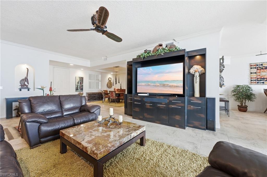 14200 Royal Harbour CT 803 photo 6
