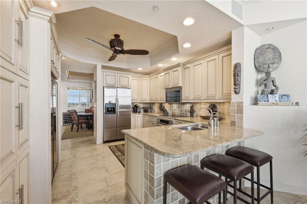 14200 Royal Harbour CT 803 photo 13