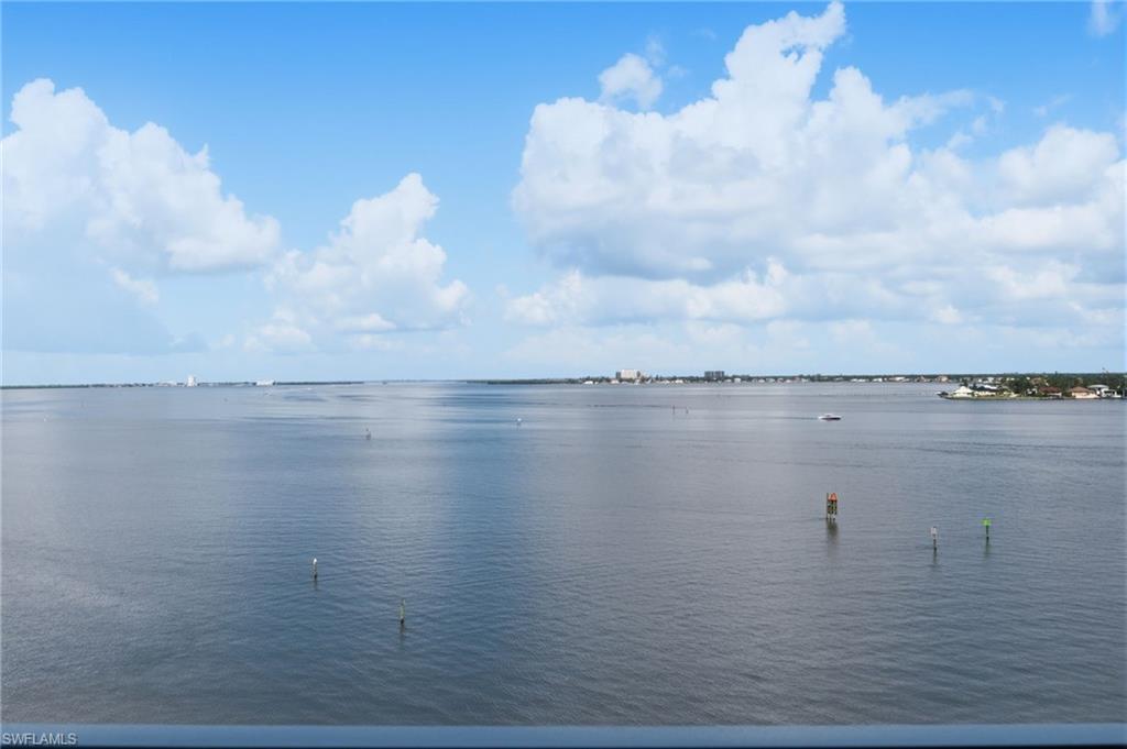 14200 Royal Harbour CT 803 photo 47