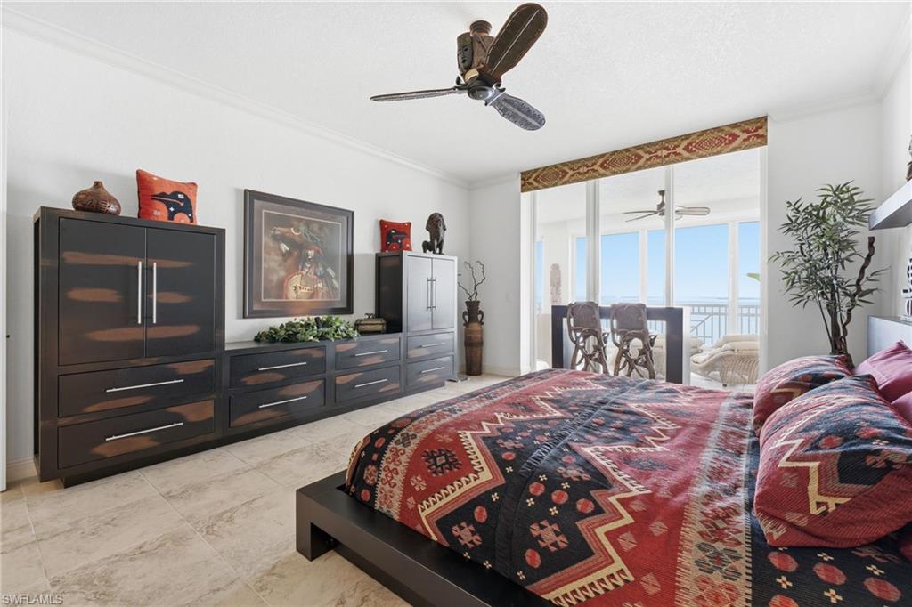 14200 Royal Harbour CT 803 photo 22