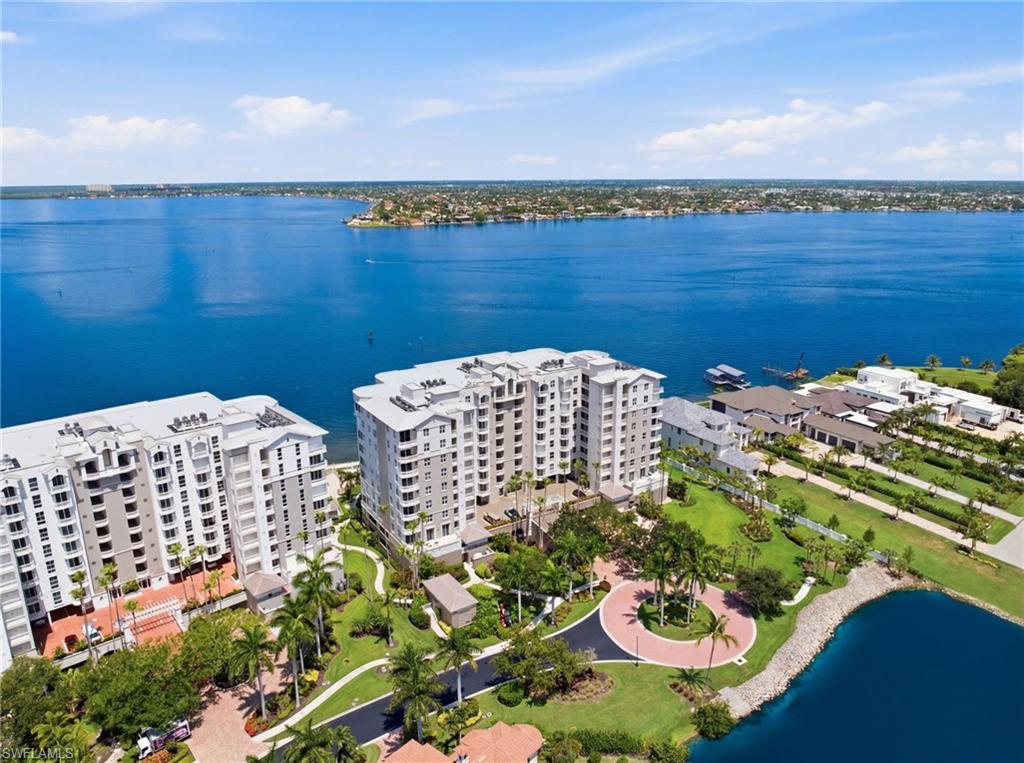 14200 Royal Harbour CT 803 photo 36