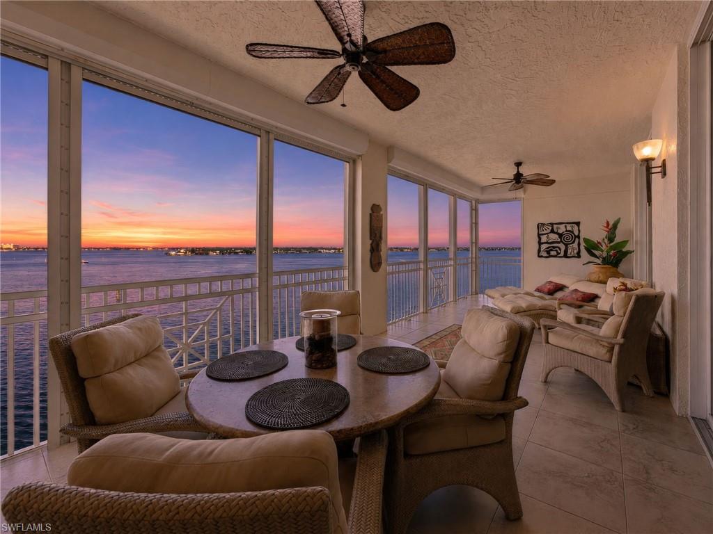 14200 Royal Harbour CT 803