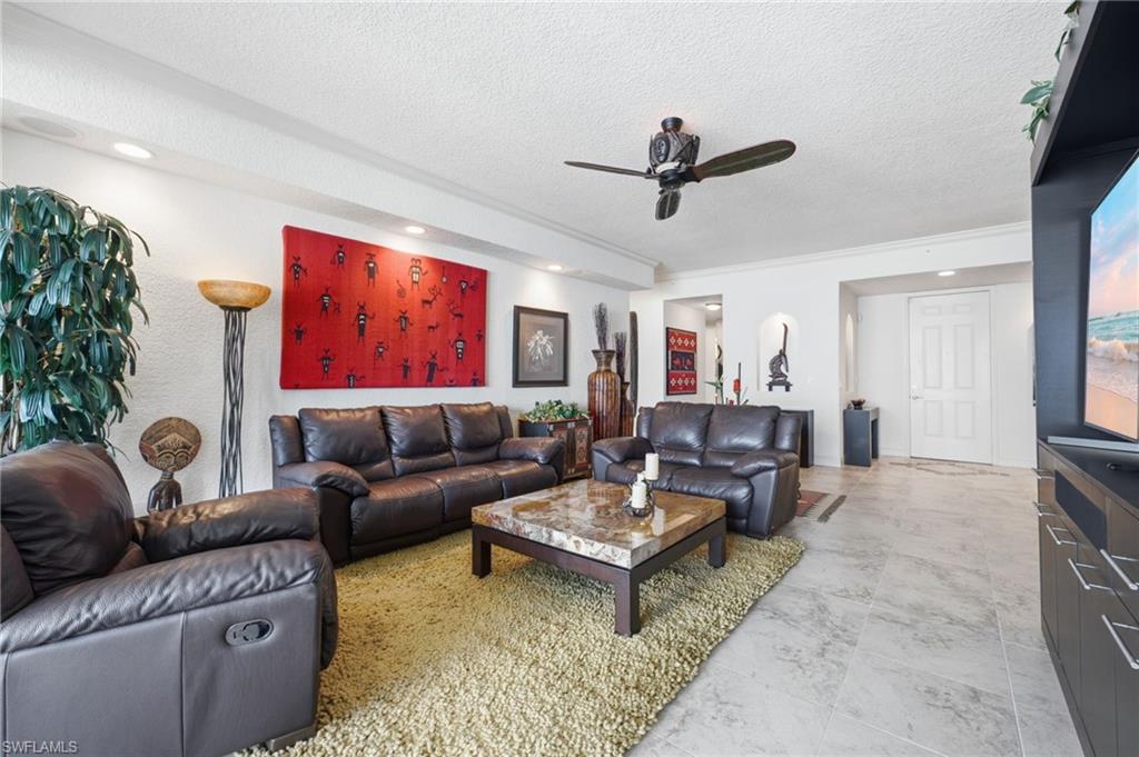 14200 Royal Harbour CT 803