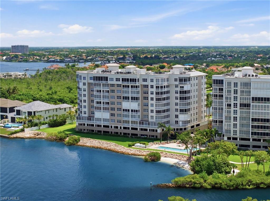 14200 Royal Harbour CT 803 photo 34