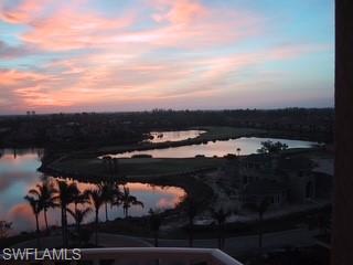 14200 Royal Harbour CT 803 photo 38