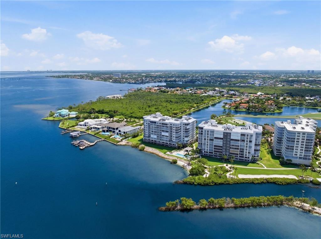 14200 Royal Harbour CT 803 photo 33