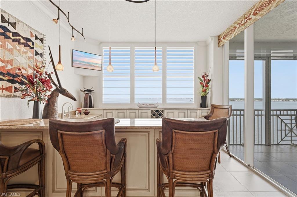 14200 Royal Harbour CT 803 photo 14