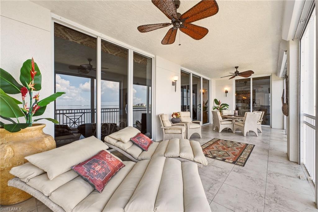 14200 Royal Harbour CT 803 photo 18