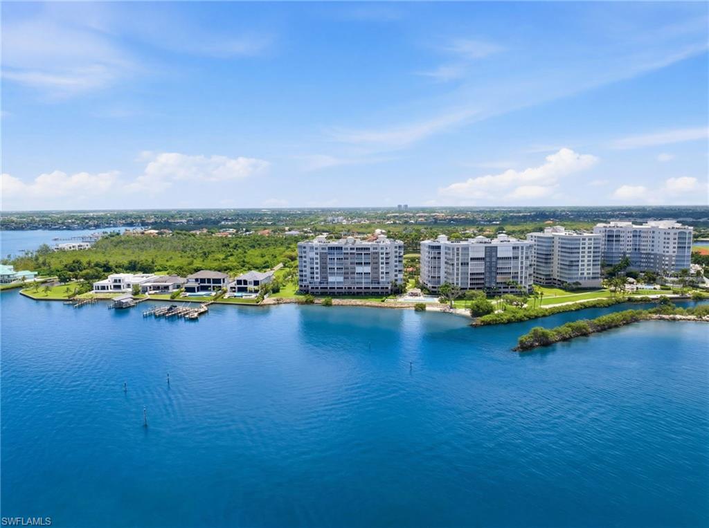14200 Royal Harbour CT 803 photo 37