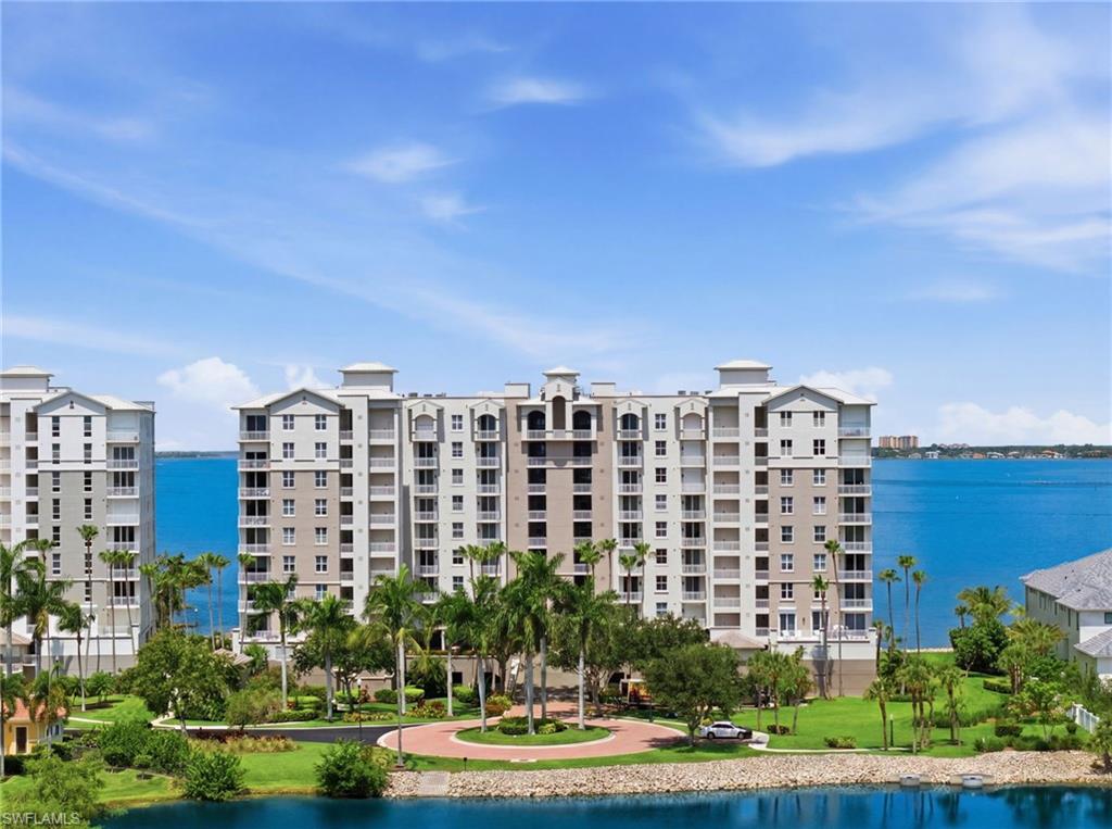 14200 Royal Harbour CT 803 photo 48