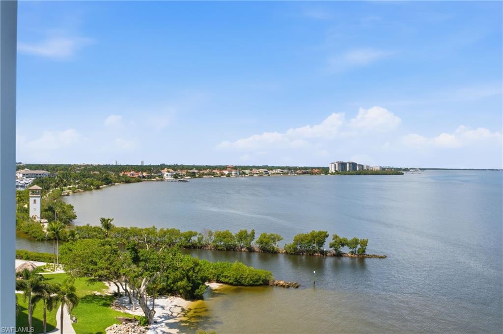 14200 Royal Harbour CT 803 photo 35