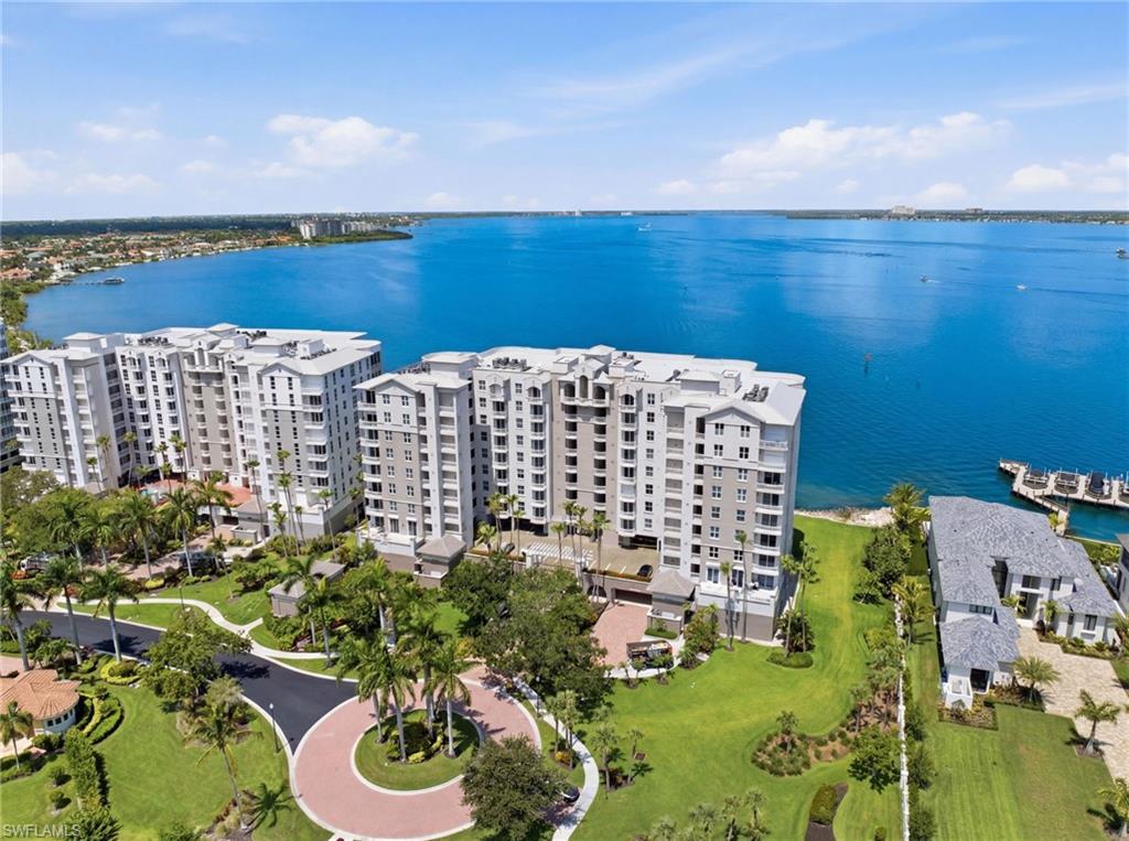 14200 Royal Harbour CT 803 photo 39