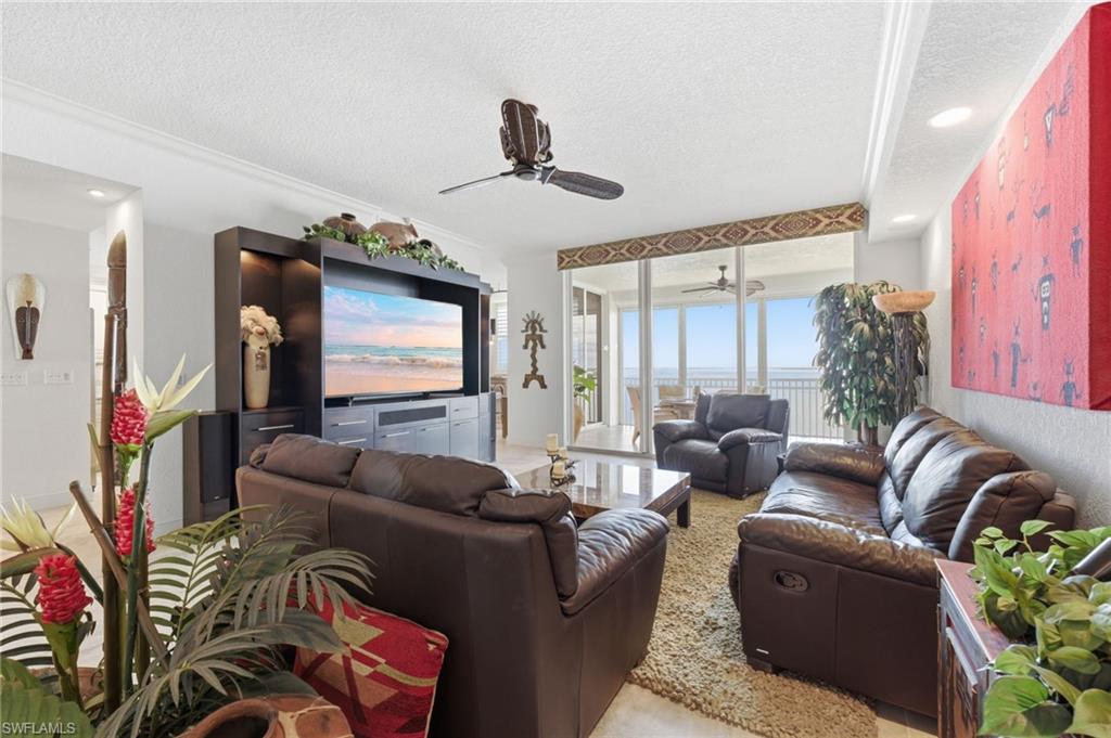 14200 Royal Harbour CT 803
