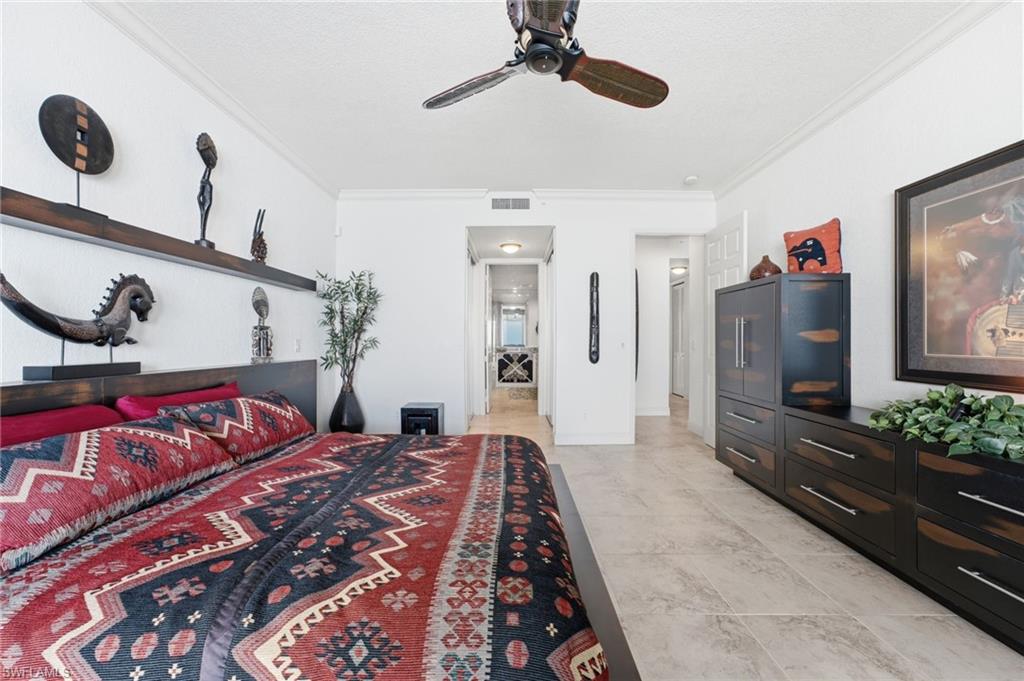 14200 Royal Harbour CT 803 photo 21