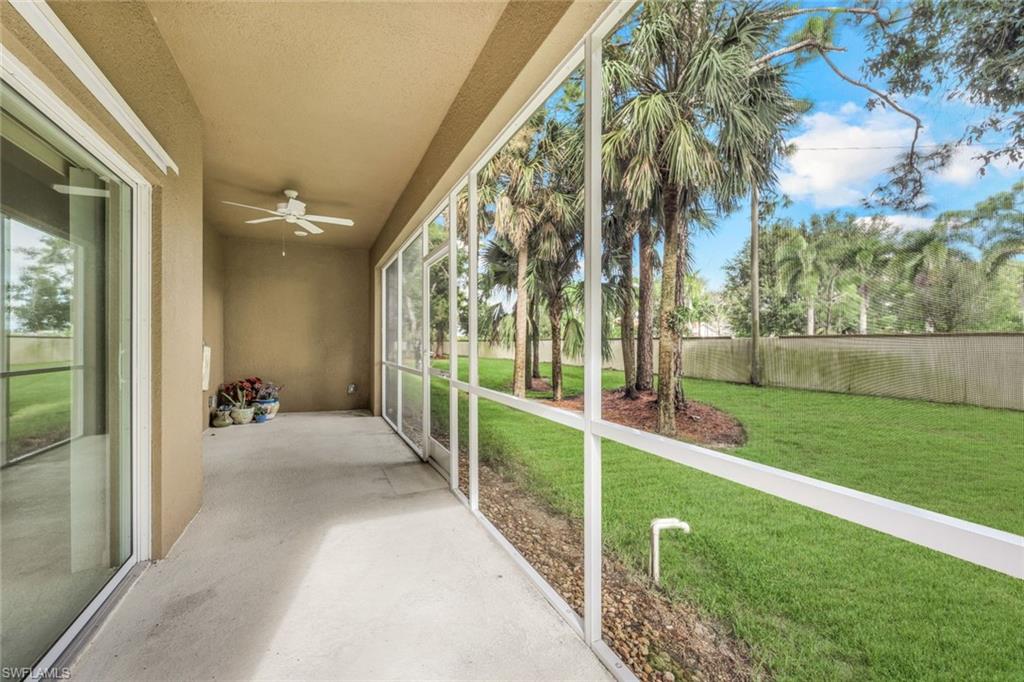1137 Winding Pines CIR 106 photo 23