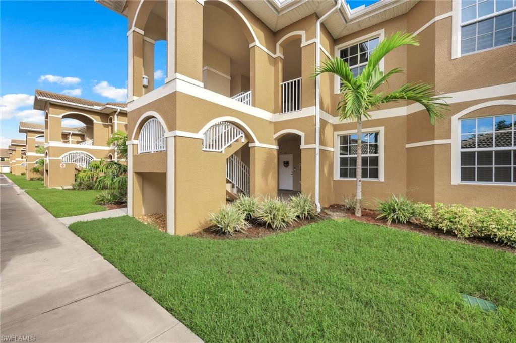 1137 Winding Pines CIR 106