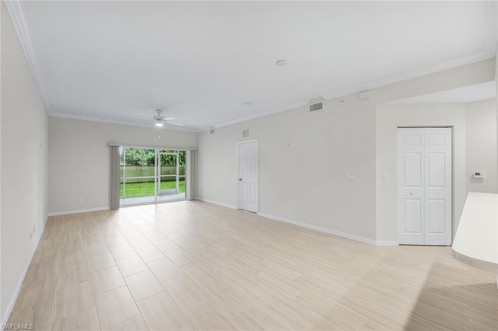 1137 Winding Pines CIR 106 photo 6