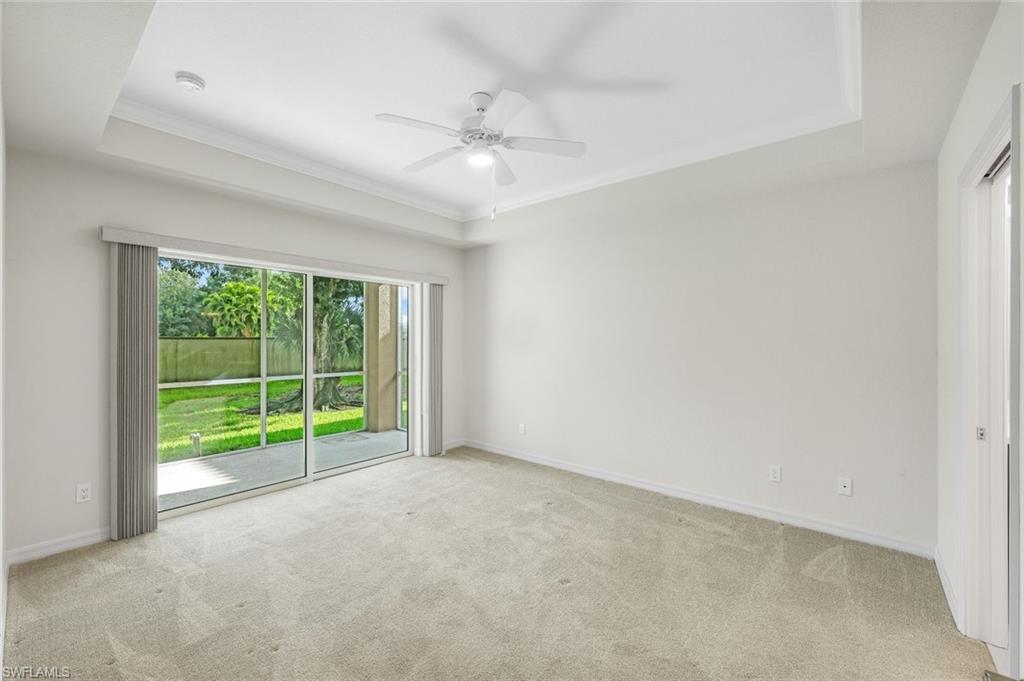 1137 Winding Pines CIR 106 photo 13