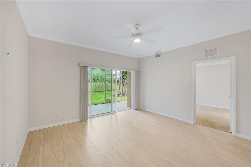 1137 Winding Pines CIR 106 photo 17