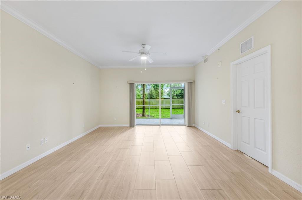 1137 Winding Pines CIR 106 photo 16